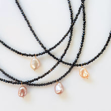 Charger l'image dans la galerie, Collier Caprice