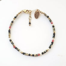 Charger l'image dans la galerie, Bracelet Cookie