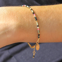 Charger l'image dans la galerie, Bracelet Cookie