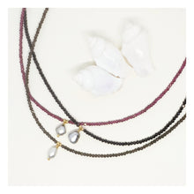 Charger l'image dans la galerie, Colliers Tuamotu
