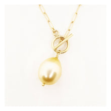 Charger l'image dans la galerie, Collier Bali