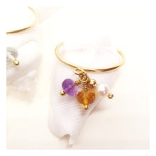 Charger l'image dans la galerie, Bagues Paradise