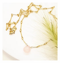 Charger l'image dans la galerie, Collier Murmure