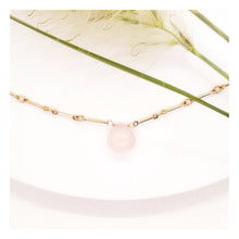 Charger l'image dans la galerie, Collier Murmure