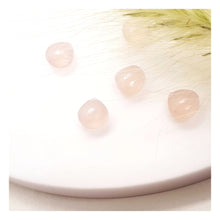 Charger l'image dans la galerie, Collier Murmure