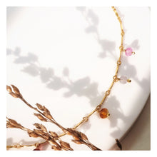 Charger l'image dans la galerie, Collier Farandole