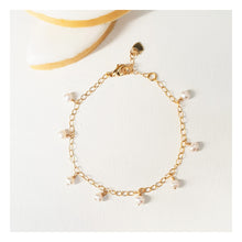 Charger l'image dans la galerie, Bracelet Calisson