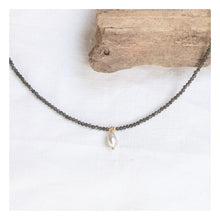 Charger l'image dans la galerie, Colliers Tuamotu