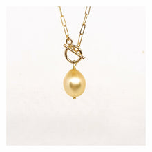 Charger l'image dans la galerie, Collier Bali