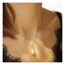 Charger l'image dans la galerie, Collier Bali