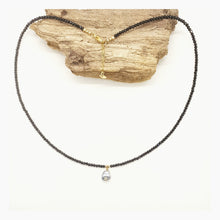 Charger l'image dans la galerie, Colliers Tuamotu