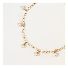 Charger l'image dans la galerie, Bracelet Calisson