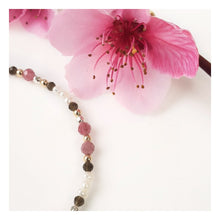 Charger l'image dans la galerie, Bracelet Sakura