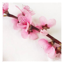 Charger l'image dans la galerie, Bracelet Sakura