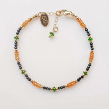 Charger l'image dans la galerie, Bracelet Crépuscule