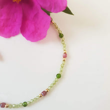 Charger l'image dans la galerie, Bracelet Ciste