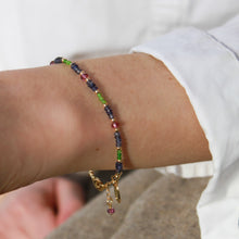 Charger l'image dans la galerie, Bracelet Aurore