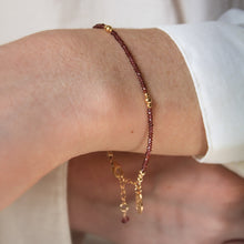 Charger l'image dans la galerie, Bracelet Garance