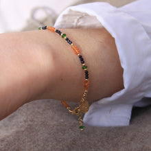 Charger l'image dans la galerie, Bracelet Crépuscule