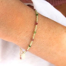 Charger l'image dans la galerie, Bracelet Ciste