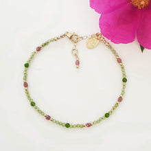 Charger l'image dans la galerie, Bracelet Ciste