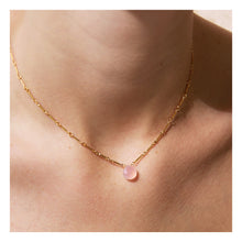 Charger l'image dans la galerie, Collier Murmure