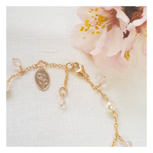 Charger l'image dans la galerie, Bracelet Tendresse