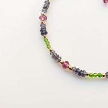 Charger l'image dans la galerie, Bracelet Aurore