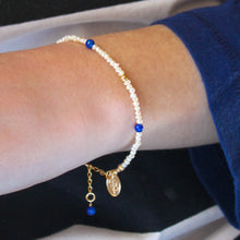 Charger l'image dans la galerie, Bracelet Matelot