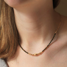 Charger l'image dans la galerie, Collier Romarin