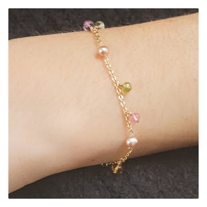 Bracelet Paradise