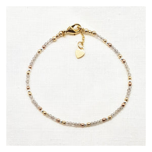 Bracelets Granule