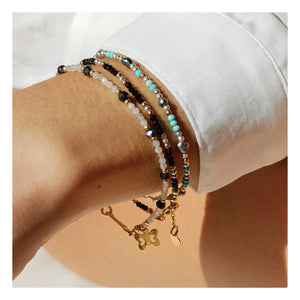 Bracelets Granule
