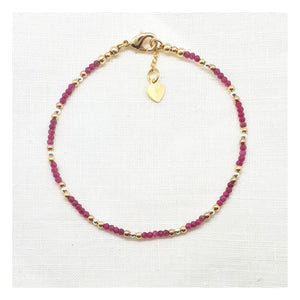 Bracelets Granule