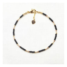 Charger l&#39;image dans la galerie, Bracelets Granule
