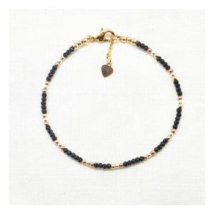 Bracelets Granule