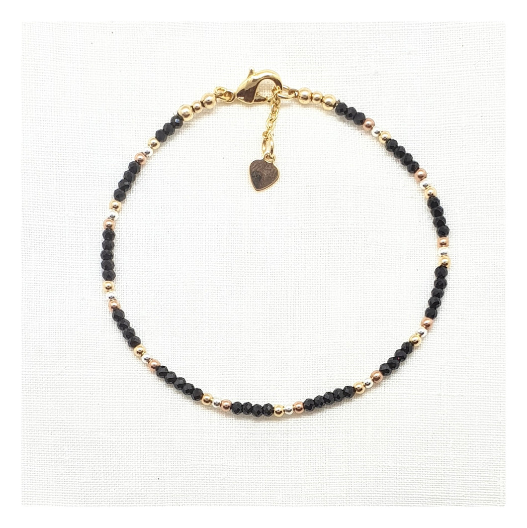 Bracelets Granule