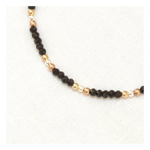Bracelets Granule