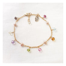 Charger l&#39;image dans la galerie, Bracelet Paradise
