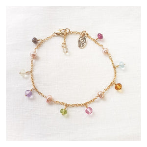 Bracelet Paradise