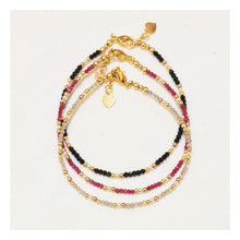 Charger l&#39;image dans la galerie, Bracelets Granule
