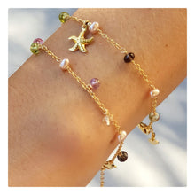 Charger l&#39;image dans la galerie, Bracelet Paradise
