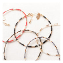 Charger l&#39;image dans la galerie, Bracelets Granule

