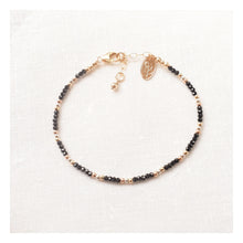 Charger l&#39;image dans la galerie, Bracelets Granule
