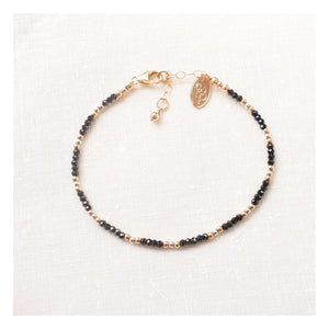 Bracelets Granule